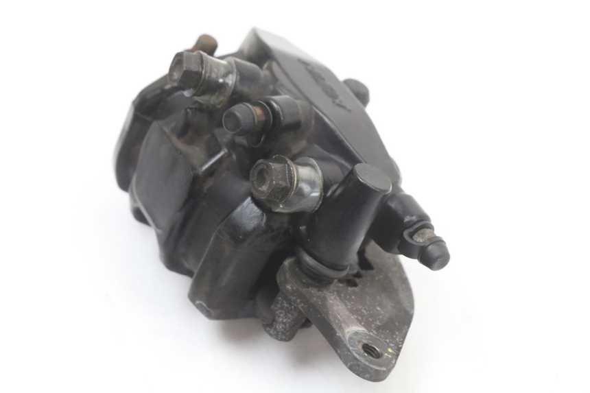 photo de VORDERER BREMSSATTEL HONDA PCX (JF28) 125 (2009 - 2011) - Alternative Perspektive