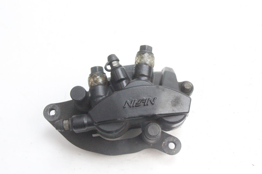 photo de VORDERER BREMSSATTEL HONDA PCX (JF28) 125 (2009 - 2011) - Hauptansicht