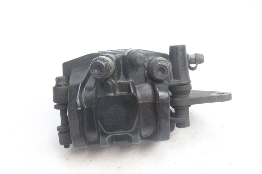 photo de VORDERER BREMSSATTEL HONDA PCX (JF28) 125 (2009 - 2011) - Detailansicht des Bauteils