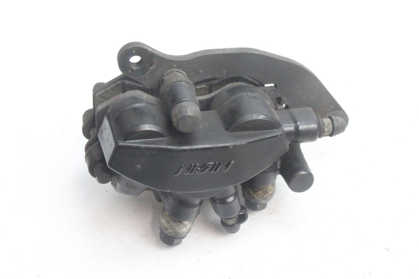 photo de VORDERER BREMSSATTEL HONDA PCX (JF28) 125 (2009 - 2011) - Alternative Perspektive