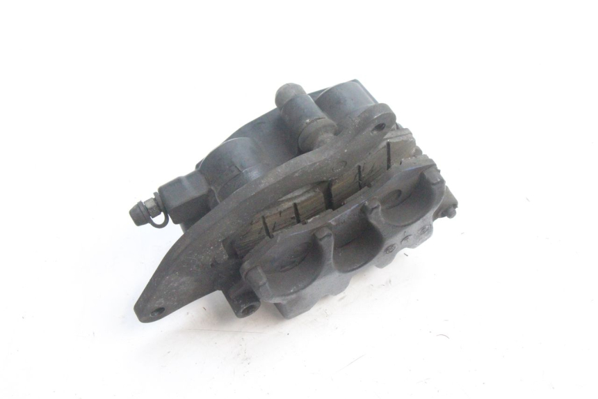 photo de VORDERER BREMSSATTEL HONDA PCX (JF28) 125 (2009 - 2011) - Technische Nahaufnahme