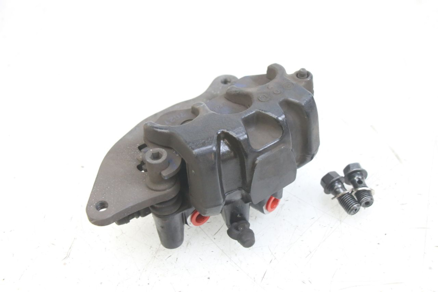 photo de VORDERER BREMSSATTEL HONDA PCX (JF47) 125 (2012 - 2013) - Detailansicht des Bauteils