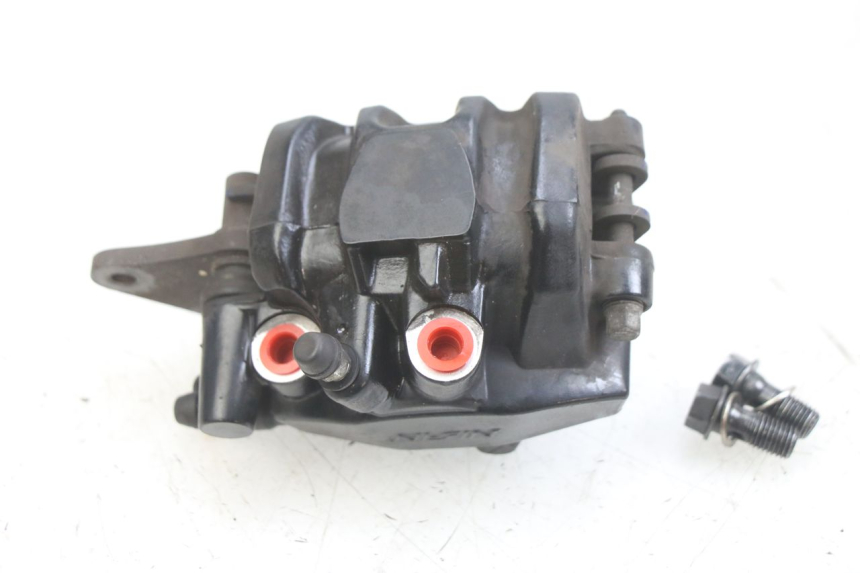 photo de VORDERER BREMSSATTEL HONDA PCX (JF47) 125 (2012 - 2013) - Alternative Perspektive