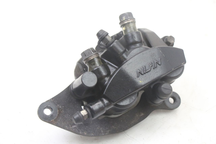 photo de BREMSZANGE VORNE HONDA PCX (JF57/JF64) 125 (2014 - 2018) - Detailansicht des Bauteils
