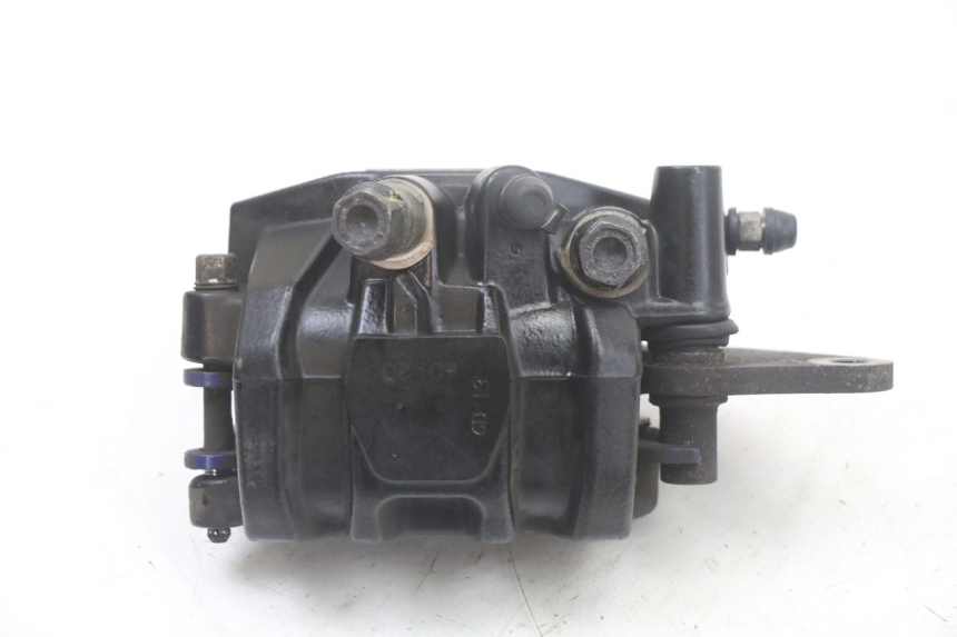 photo de BREMSZANGE VORNE HONDA PCX (JF57/JF64) 125 (2014 - 2018) - Alternative Perspektive