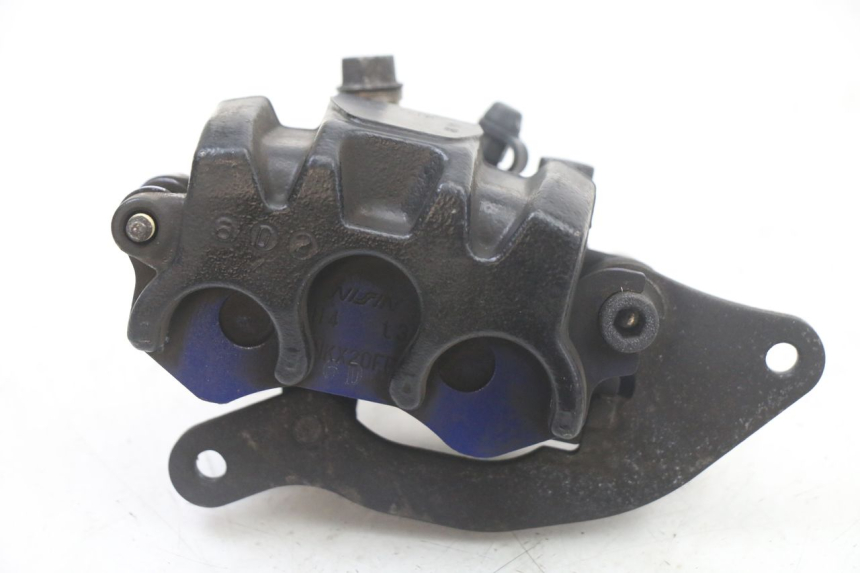 photo de BREMSZANGE VORNE HONDA PCX (JF57/JF64) 125 (2014 - 2018) - Technische Nahaufnahme