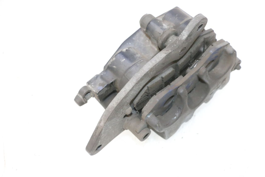 photo de BREMSZANGE VORNE HONDA PCX (JF57/JF64) 125 (2014 - 2018) - Detailansicht des Bauteils