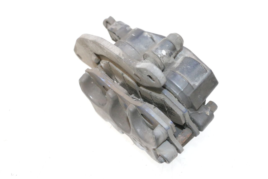 photo de BREMSZANGE VORNE HONDA PCX (JF57/JF64) 125 (2014 - 2018) - Alternative Perspektive