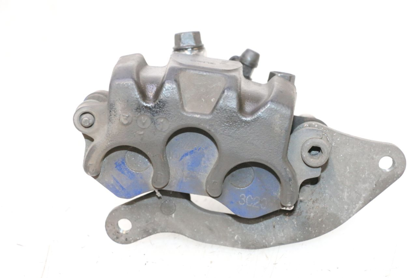 photo de BREMSZANGE VORNE HONDA PCX (JF57/JF64) 125 (2014 - 2018) - Technische Nahaufnahme
