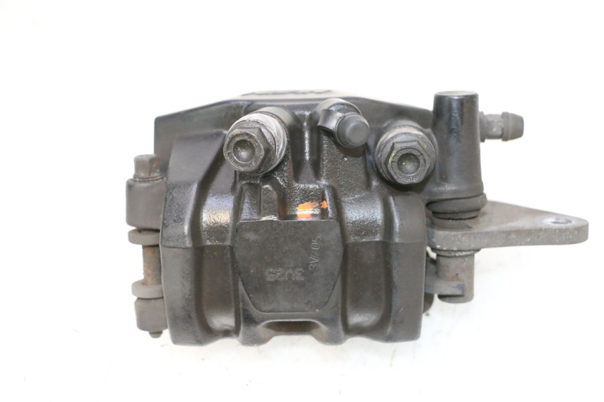 photo de BREMSZANGE VORNE HONDA PCX (JF57/JF64) 125 (2014 - 2018) - Gesamtansicht des Produkts