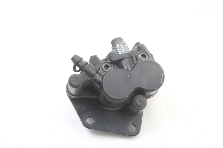 photo de BREMSZANGE VORNE PEUGEOT DJANGO 125 (2014 - 2017) - Hauptansicht