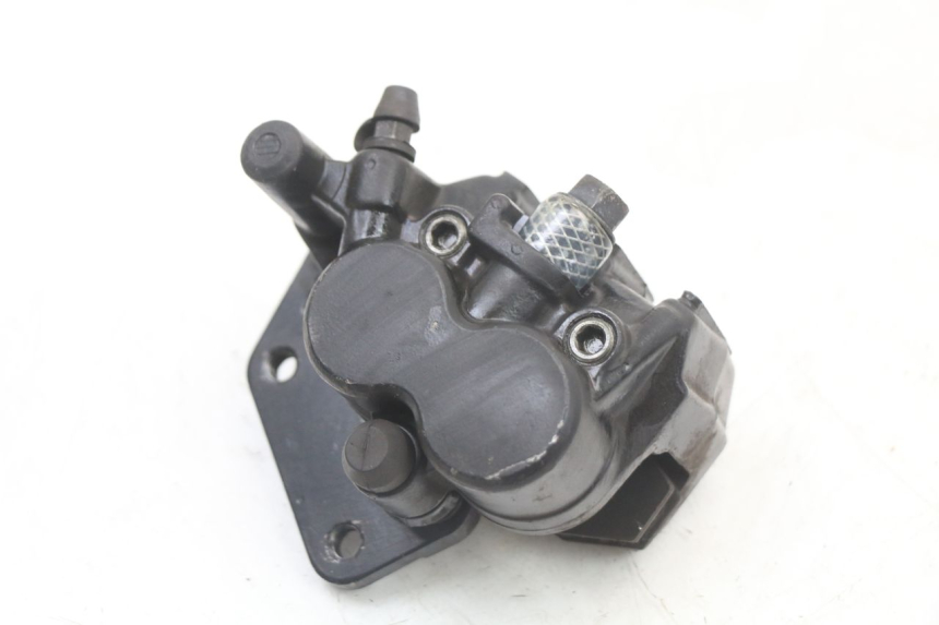 photo de BREMSZANGE VORNE PEUGEOT DJANGO 125 (2014 - 2017) - Detailansicht des Bauteils