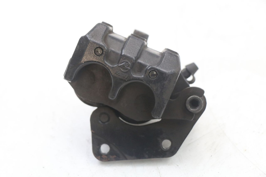 photo de BREMSZANGE VORNE PEUGEOT DJANGO 125 (2014 - 2017) - Alternative Perspektive