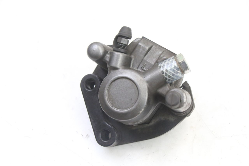 photo de VORDERER BREMSSATTEL PEUGEOT LUDIX 50 (2008 - 2017) - Hauptansicht