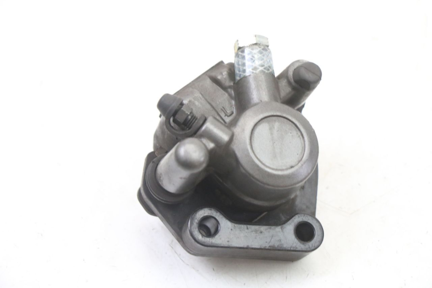 photo de VORDERER BREMSSATTEL PEUGEOT LUDIX 50 (2008 - 2017) - Detailansicht des Bauteils