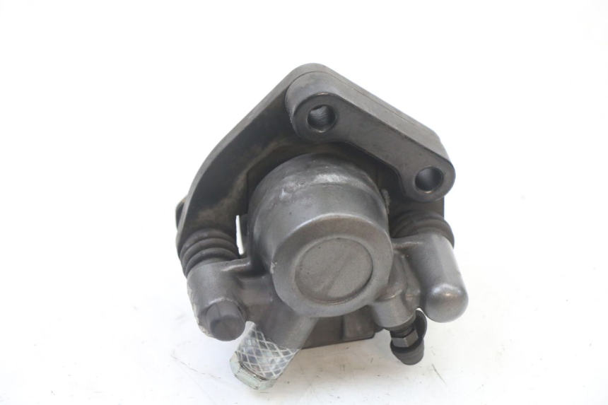 photo de VORDERER BREMSSATTEL PEUGEOT LUDIX 50 (2008 - 2017) - Alternative Perspektive