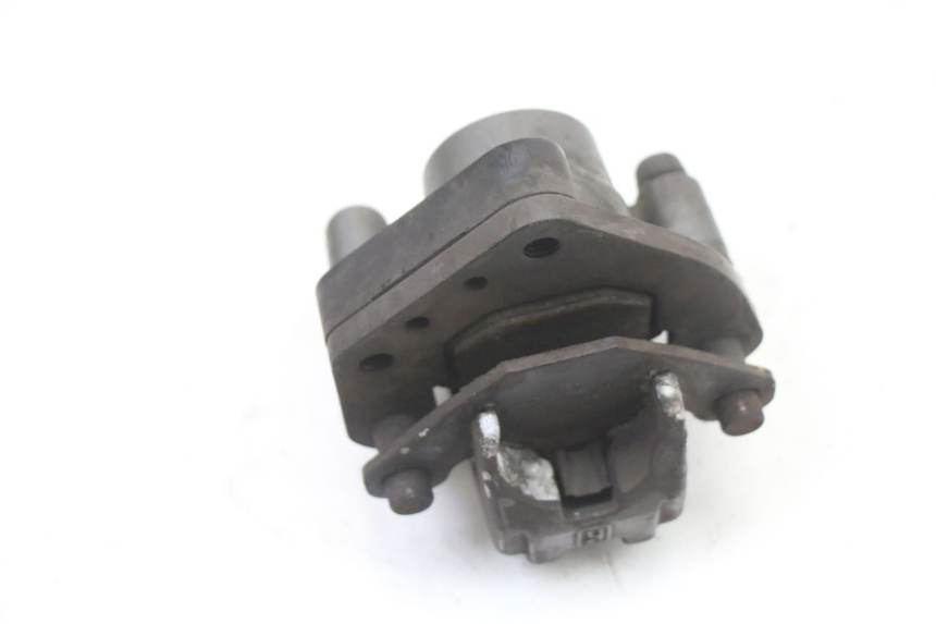 photo de VORDERER BREMSSATTEL PEUGEOT LUDIX 50 (2008 - 2017) - Technische Nahaufnahme