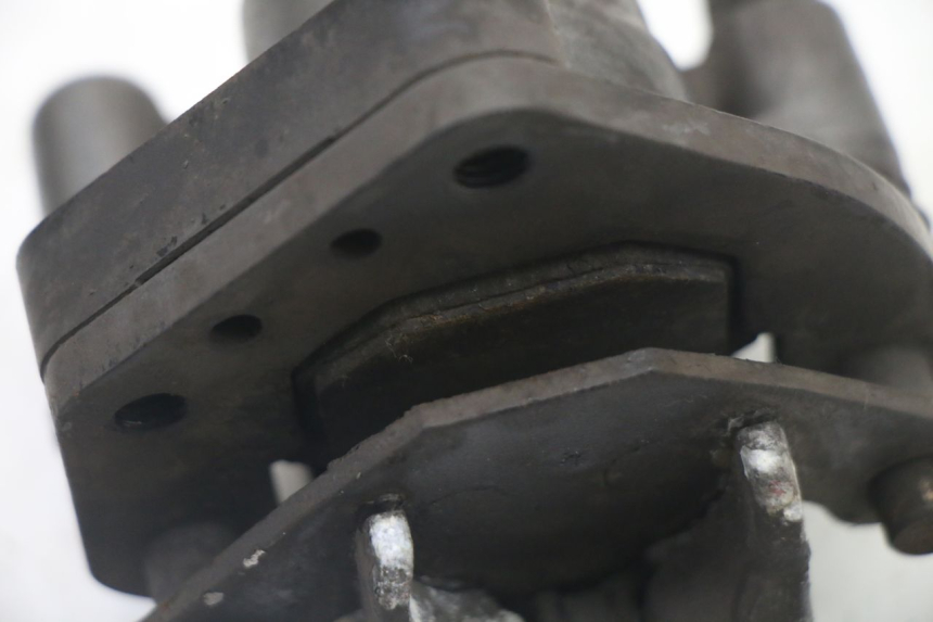 photo de VORDERER BREMSSATTEL PEUGEOT LUDIX 50 (2008 - 2017) - Gesamtansicht des Produkts