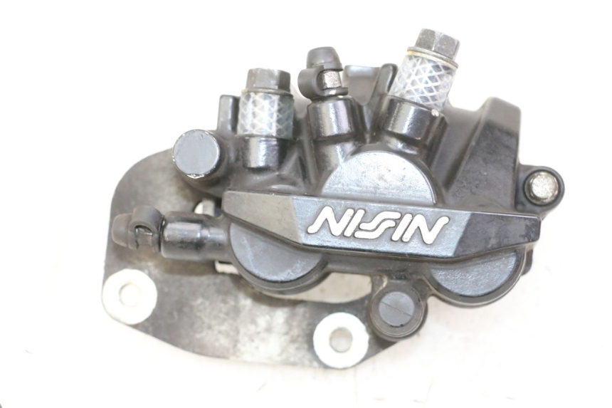 photo de BREMSZANGE VORNE PEUGEOT SATELIS 125 (2013 - 2018) - Hauptansicht