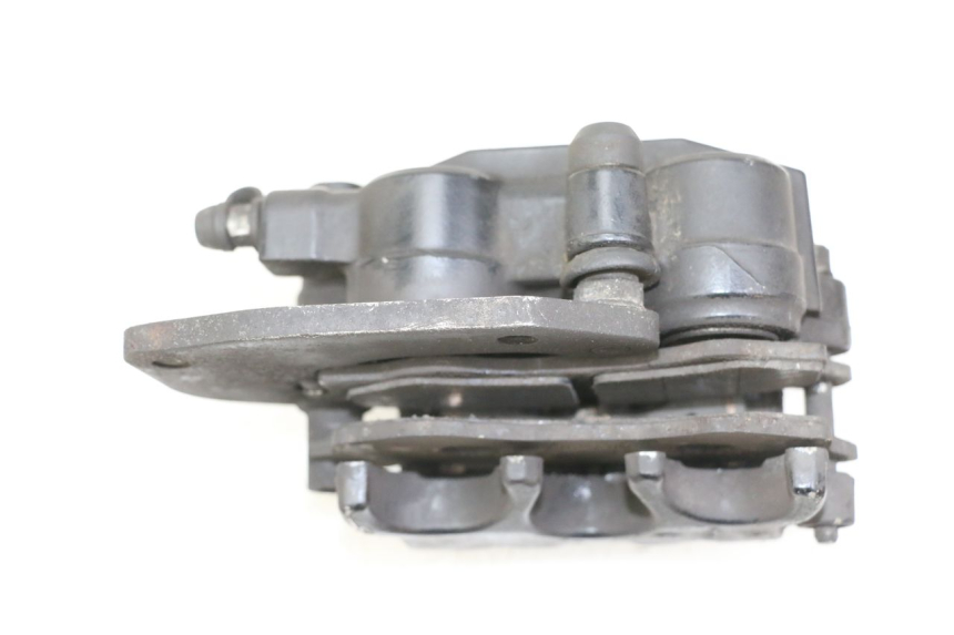 photo de BREMSZANGE VORNE PEUGEOT SATELIS 125 (2013 - 2018) - Technische Nahaufnahme