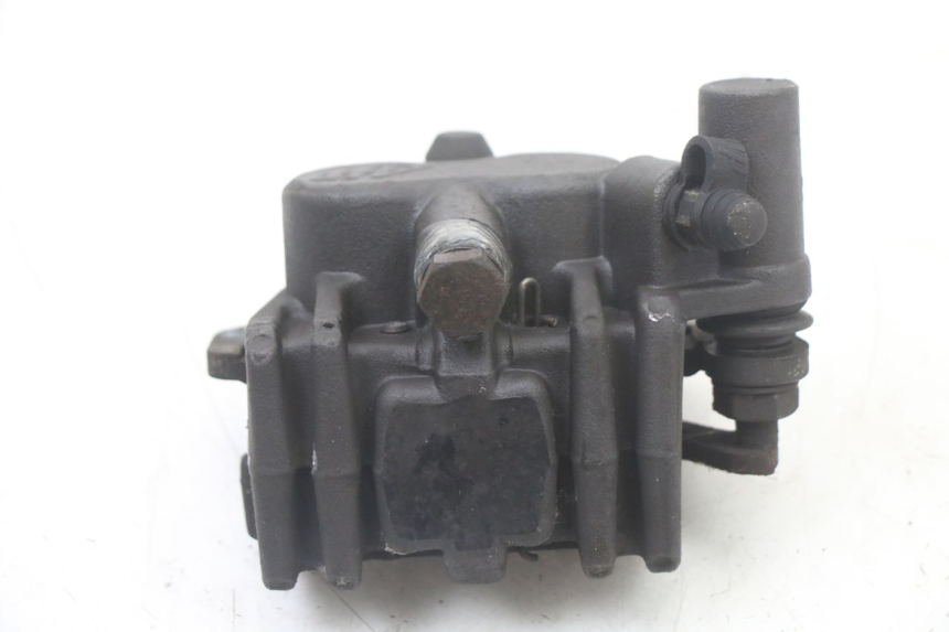 photo de VORDERER BREMSSATTEL PEUGEOT SATELIS COMPRESSOR K15 125 (2006 - 2009) - Alternative Perspektive