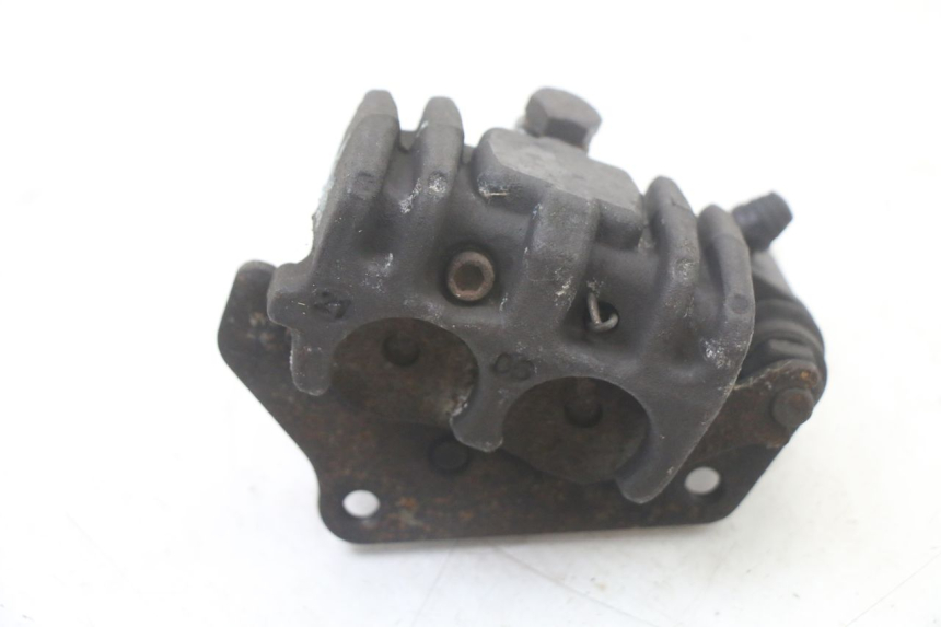 photo de VORDERER BREMSSATTEL PEUGEOT SATELIS COMPRESSOR K15 125 (2006 - 2009) - Technische Nahaufnahme