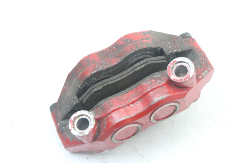 photo de BREMSZANGE VORNE PEUGEOT SPEEDFIGHT 3 LC 2T 50 (2009 - 2015) - Technische Nahaufnahme