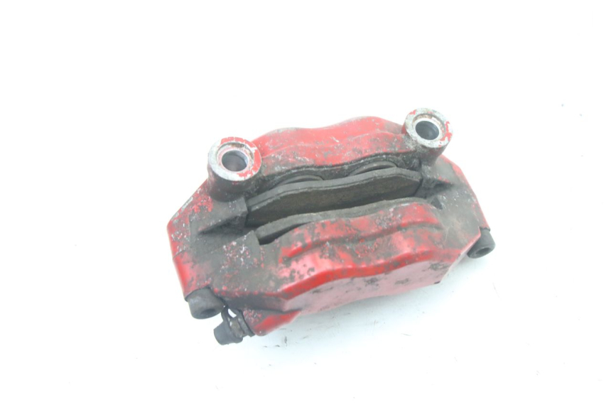 photo de BREMSZANGE VORNE PEUGEOT SPEEDFIGHT 3 LC 2T 50 (2009 - 2015) - Gesamtansicht des Produkts