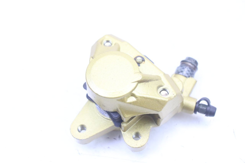 photo de BREMSZANGE VORNE PEUGEOT TREKKER TKR 50 (2005 - 2014) - Technische Nahaufnahme