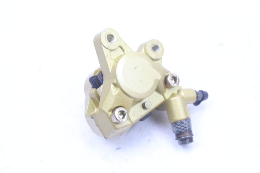 photo de BREMSZANGE VORNE PEUGEOT TREKKER TKR 50 (2005 - 2014) - Gesamtansicht des Produkts