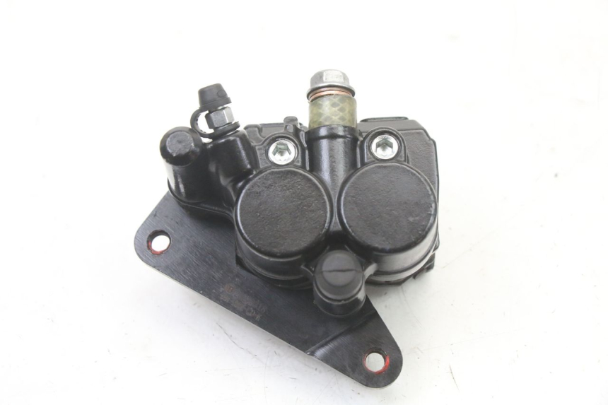 photo de VORDERER BREMSSATTEL PEUGEOT TWEET 4T 50 (2023 - 2025) - Hauptansicht