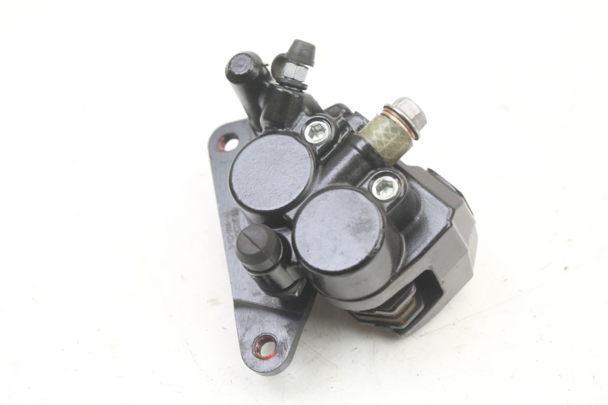 photo de VORDERER BREMSSATTEL PEUGEOT TWEET 4T 50 (2023 - 2025) - Detailansicht des Bauteils