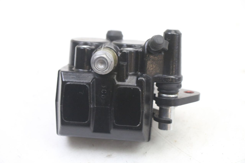 photo de VORDERER BREMSSATTEL PEUGEOT TWEET 4T 50 (2023 - 2025) - Zoom auf Gebrauchszustand