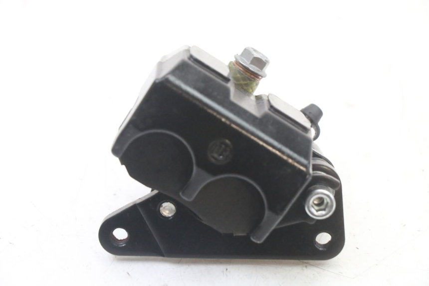 photo de VORDERER BREMSSATTEL PEUGEOT TWEET 4T 50 (2023 - 2025) - Alternative Perspektive