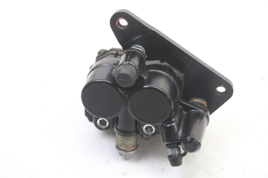 photo de VORDERER BREMSSATTEL PEUGEOT TWEET 4T 50 (2023 - 2025) - Technische Nahaufnahme