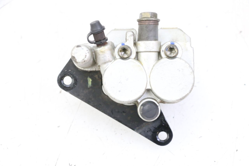 photo de VORDERER BREMSSATTEL PEUGEOT TWEET 4T 50 (2014 - 2019) - Hauptansicht