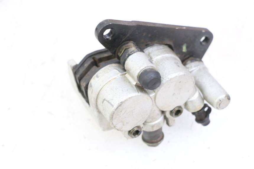 photo de VORDERER BREMSSATTEL PEUGEOT TWEET 4T 50 (2014 - 2019) - Detailansicht des Bauteils