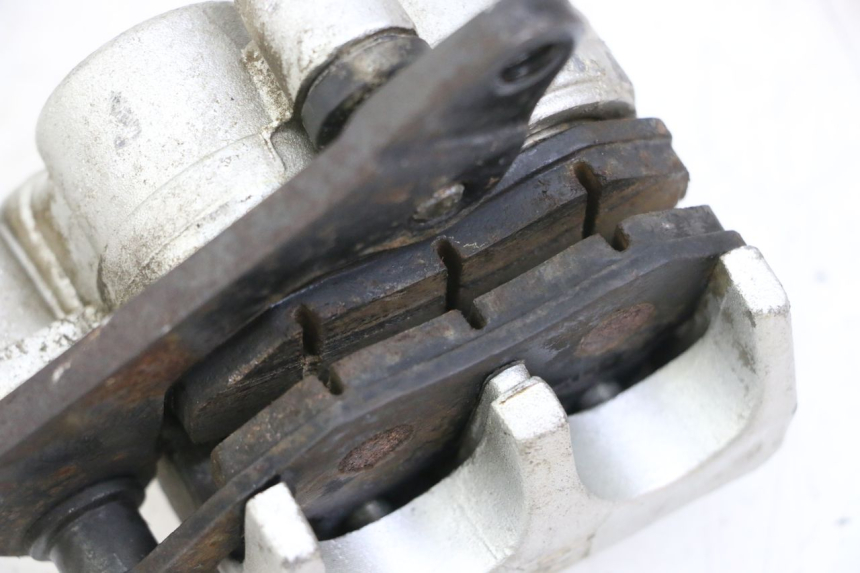 photo de VORDERER BREMSSATTEL PEUGEOT TWEET 4T 50 (2014 - 2019) - Alternative Perspektive