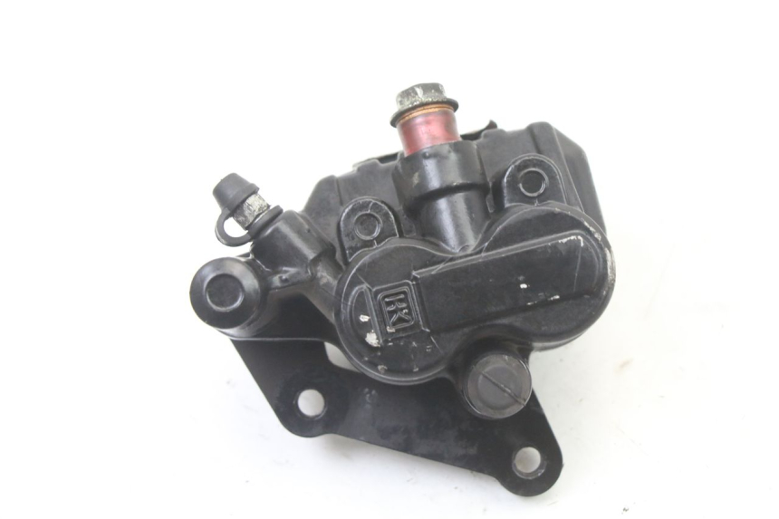 photo de VORDERER BREMSSATTEL PIAGGIO FLY 2T 50 (2004 - 2017) - Hauptansicht