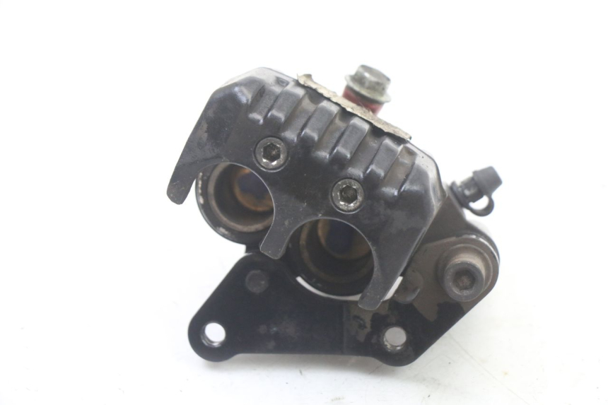 photo de VORDERER BREMSSATTEL PIAGGIO FLY 2T 50 (2004 - 2017) - Alternative Perspektive