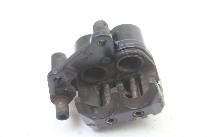 photo de VORDERER BREMSSATTEL PIAGGIO FLY 2T 50 (2004 - 2017) - Gesamtansicht des Produkts