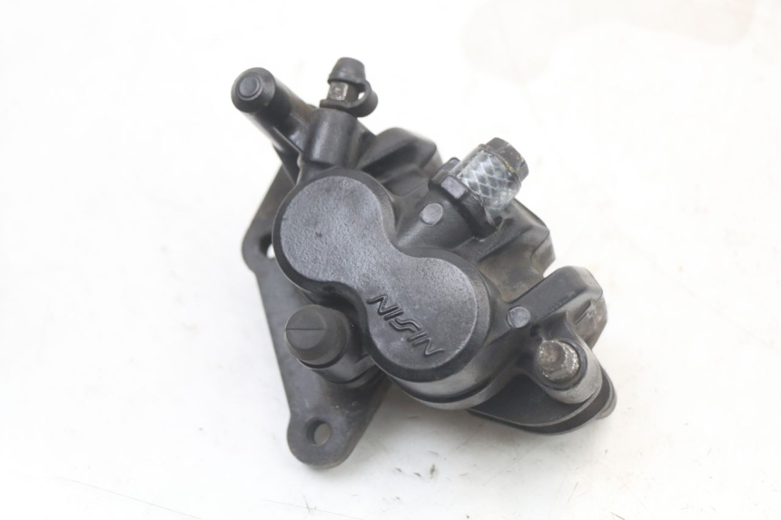 photo de BREMSZANGE VORNE PIAGGIO LIBERTY IGET 4T 50 (2021 - 2025) - Detailansicht des Bauteils