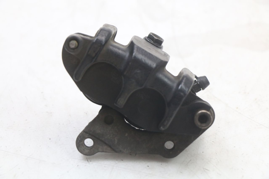 photo de BREMSZANGE VORNE PIAGGIO LIBERTY IGET 4T 50 (2021 - 2025) - Alternative Perspektive