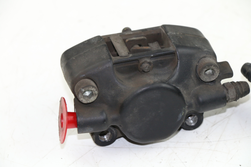photo de BREMSZANGE VORNE PIAGGIO MP3 125 (2006 - 2014) - Alternative Perspektive