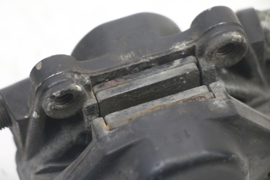 photo de BREMSZANGE VORNE PIAGGIO VESPA LX IE 125 (2010 - 2012) - Gesamtansicht des Produkts