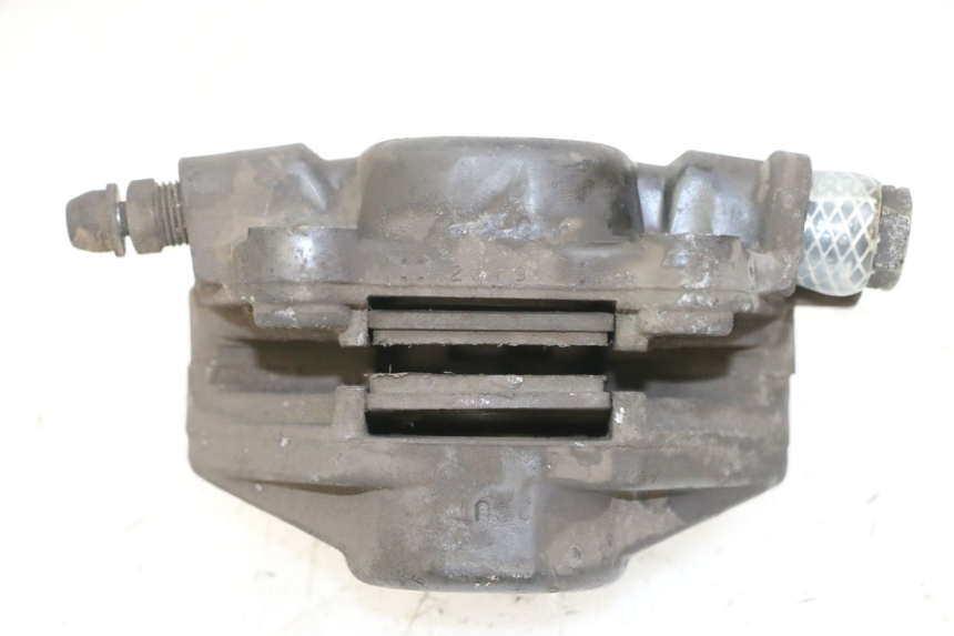 photo de VORDERER BREMSSATTEL PIAGGIO VESPA S 2T 50 (2007 - 2014) - Zoom auf Gebrauchszustand