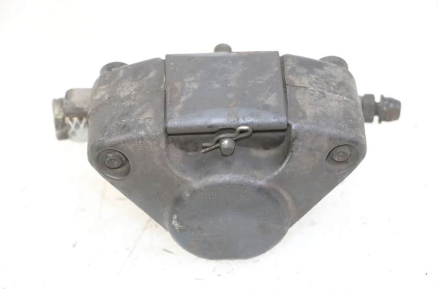 photo de VORDERER BREMSSATTEL PIAGGIO VESPA S 2T 50 (2007 - 2014) - Alternative Perspektive