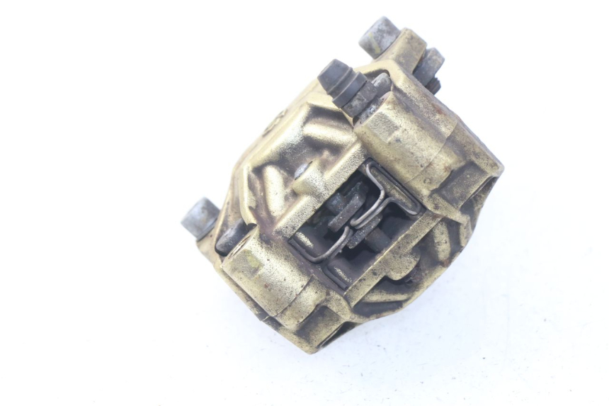 photo de VORDERER BREMSSATTEL PIAGGIO X9 125 (2000 - 2003) - Alternative Perspektive