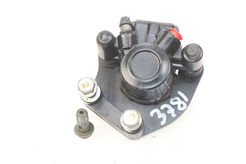 photo de BREMSZANGE VORNE IMF INDUSTRIE PTIO 2 50 (2014 - 2017) - Hauptansicht