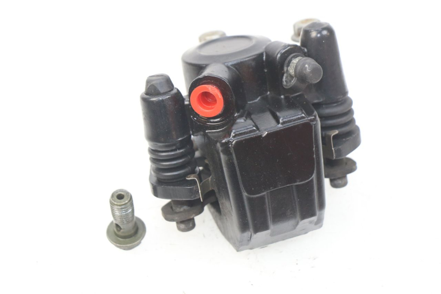 photo de BREMSZANGE VORNE IMF INDUSTRIE PTIO 2 50 (2014 - 2017) - Alternative Perspektive